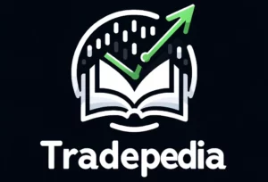 Tradepedia logo